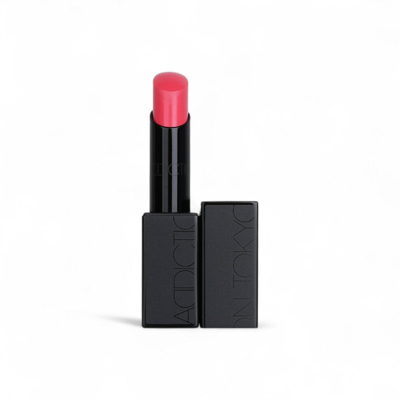 ADDICTION The Lipstick Extreme Shine -
