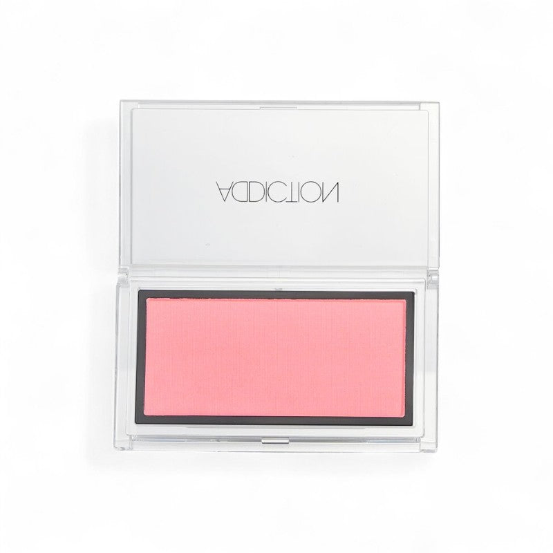ADDICTION The Blush -