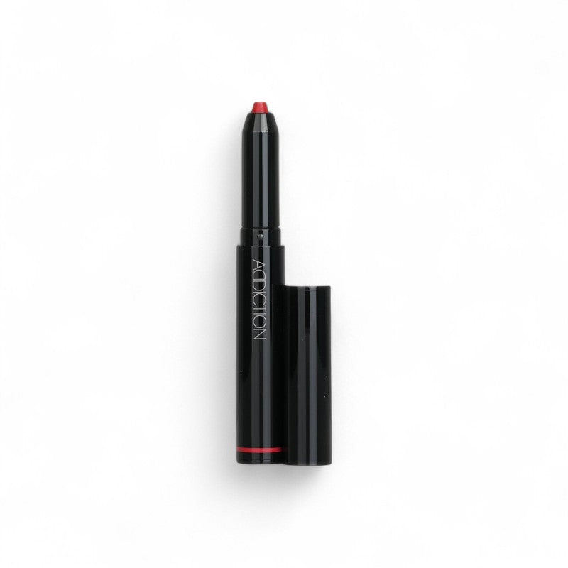 ADDICTION Lipcrayon -