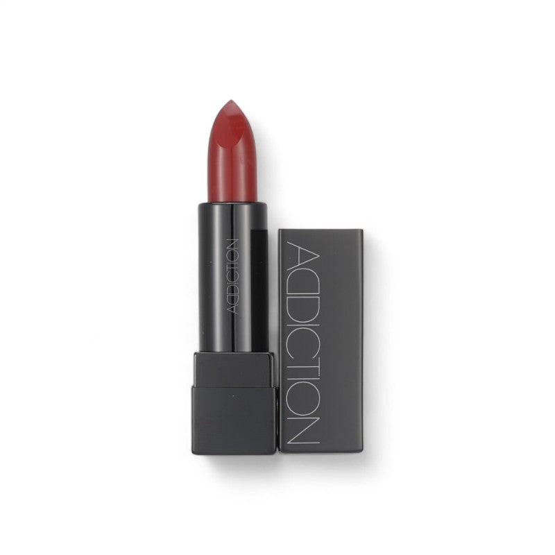ADDICTION The Lipstick Bold - 