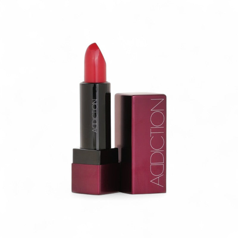 ADDICTION The Lipstick Sheer - 