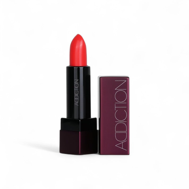 ADDICTION The Lipstick Sheer - 