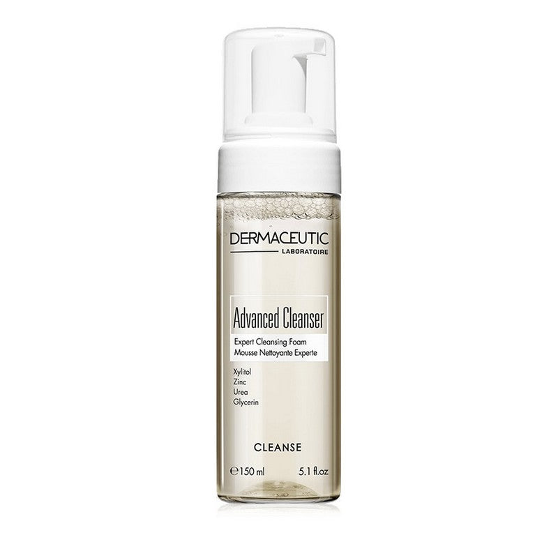 Dermaceutic Advanced Cleanser 150ml