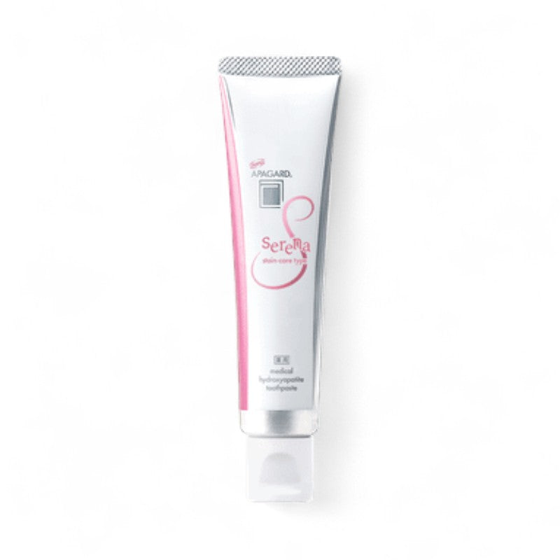APAGARD Serena Stain Care Type Toothpaste 53g