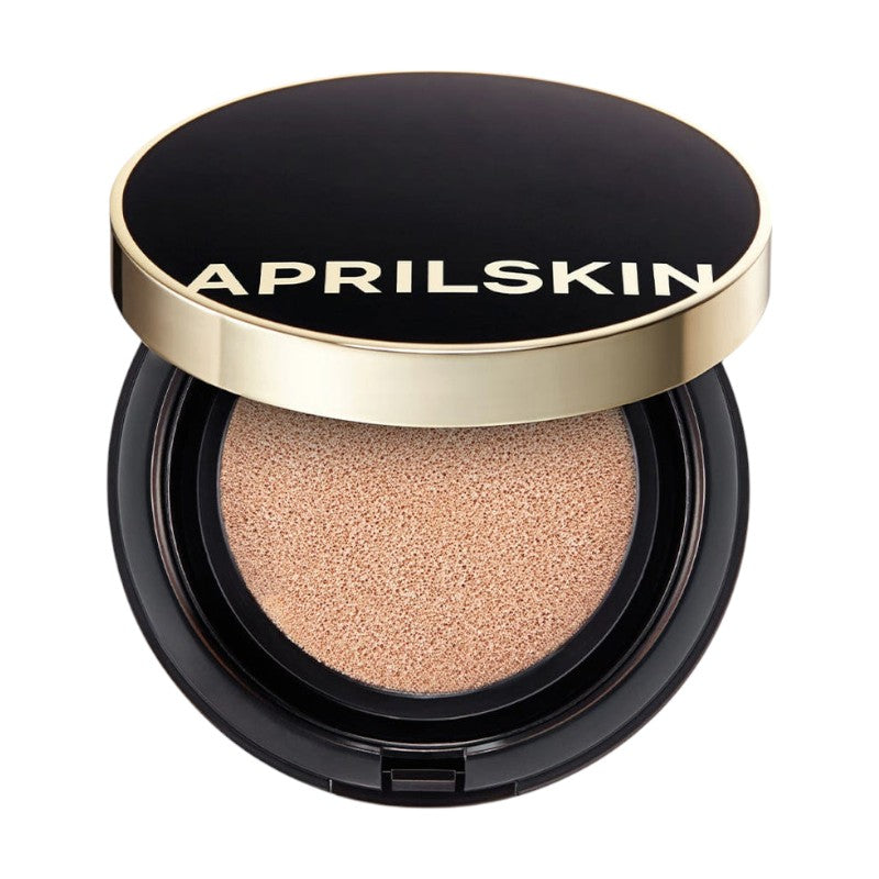 APRILSKIN Magic Snow Cushion 3.0 Set - 3 Colors