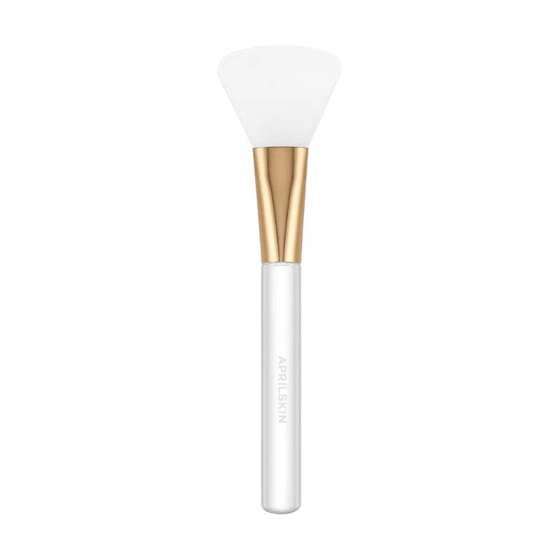 APRILSKIN Real Jelly Brush 1 pc