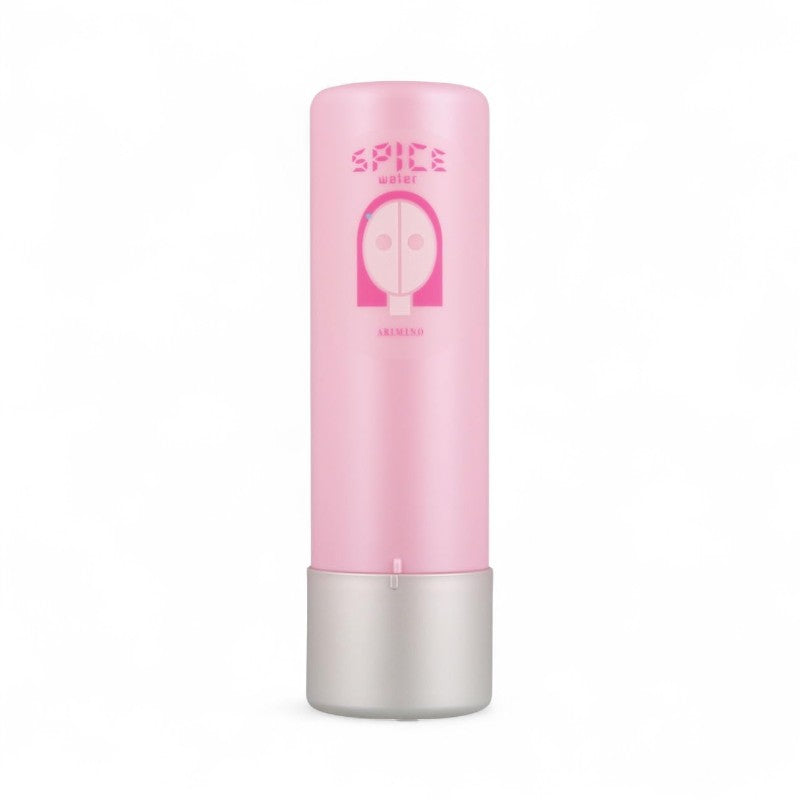 ARIMINO Spice Water Shining Straight - 200ml