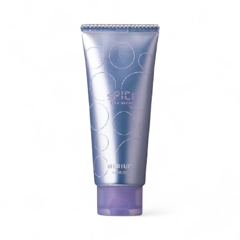 ARIMINO Spice Tube Medium - 100g