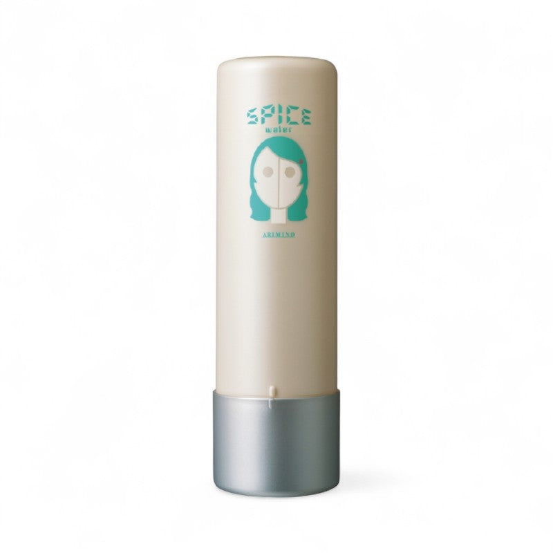 ARIMINO Spice Water Soft Wax - 200ml