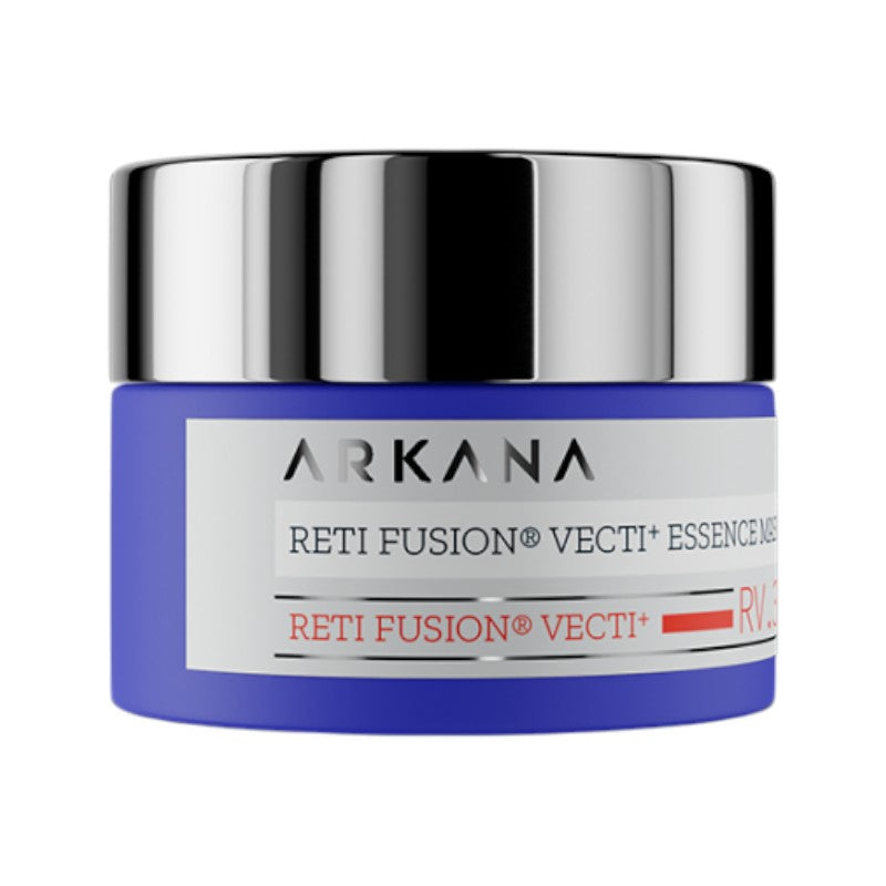 ARKANA Reti Fusion Vecti Essence Mask 50ml