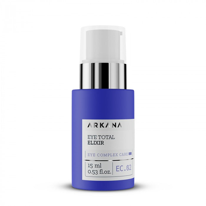 ARKANA Eye Total Elixir 15 ml