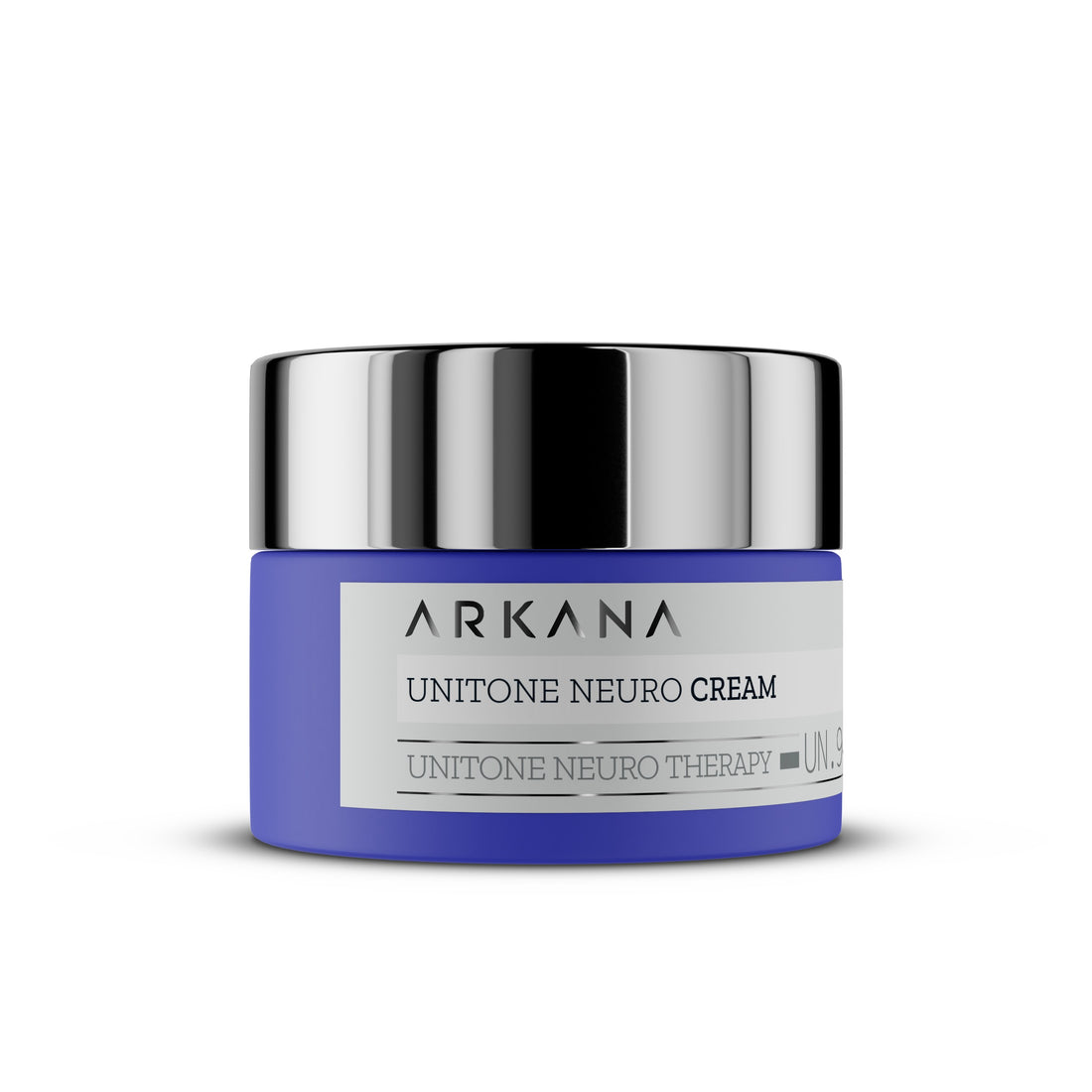 ARKANA UniTone Neuro?Cream 50 ml