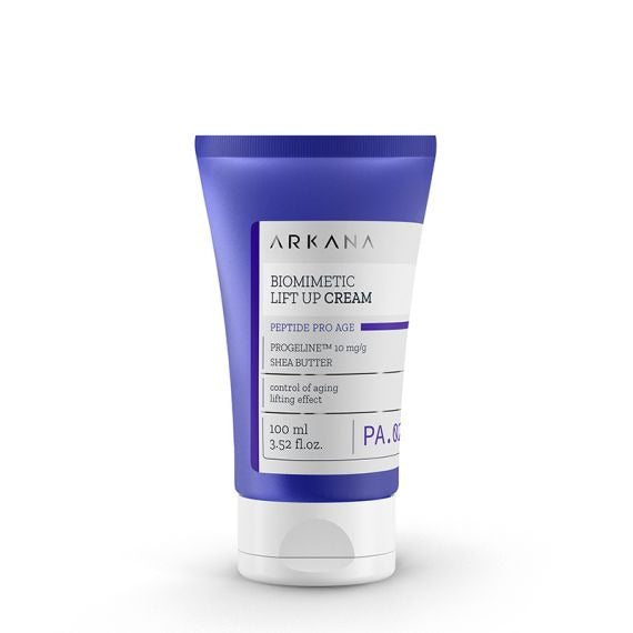 ARKANA Biomimetic Lift Up Cream 100 ml