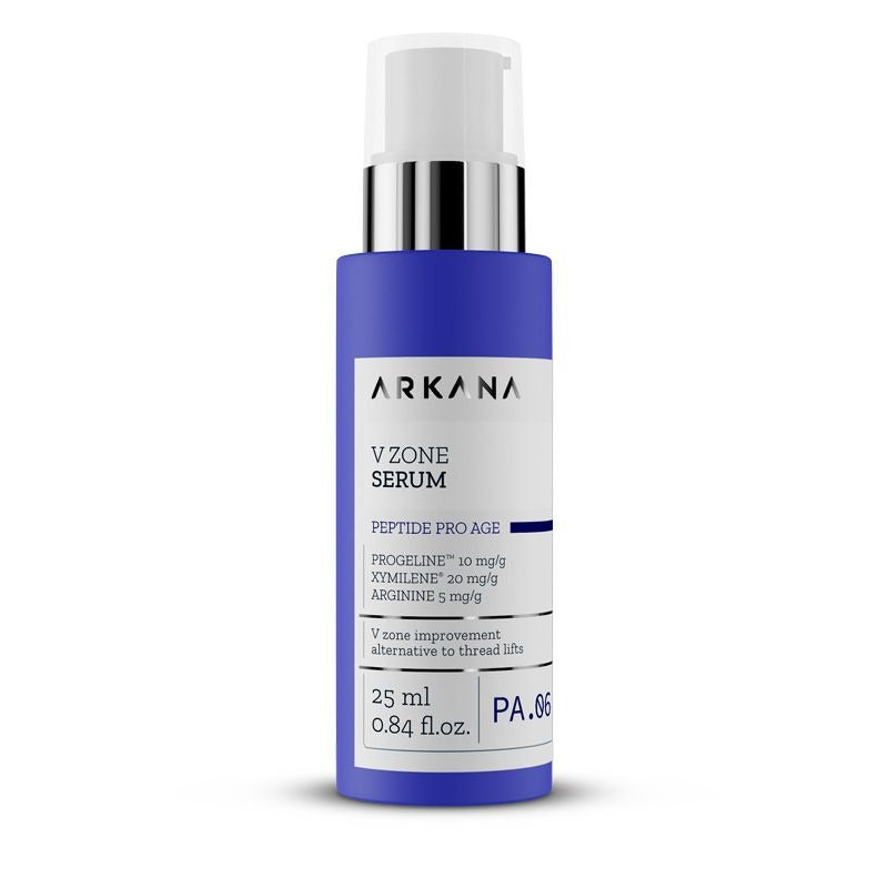 ARKANA V Zone Serum 25 ml