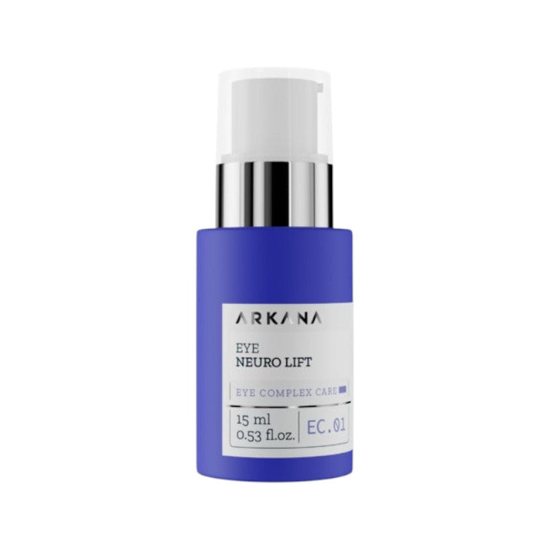 ARKANA Eye Neuro Lift 15ml