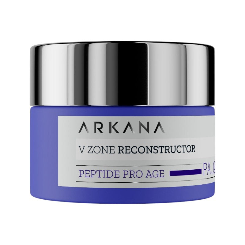 ARKANA V Zone Reconstructor 50ml