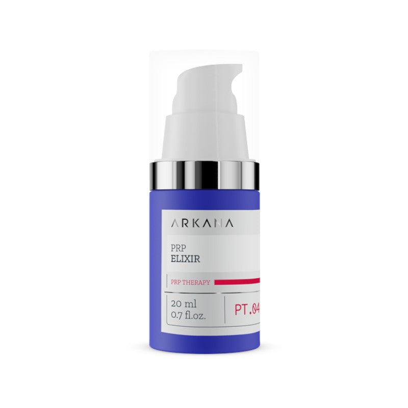 ARKANA PRP Elixir 20ml