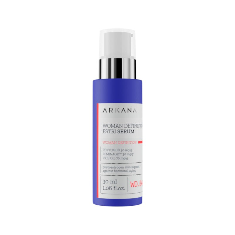 ARKANA Woman Definition Estri Serum 30ml