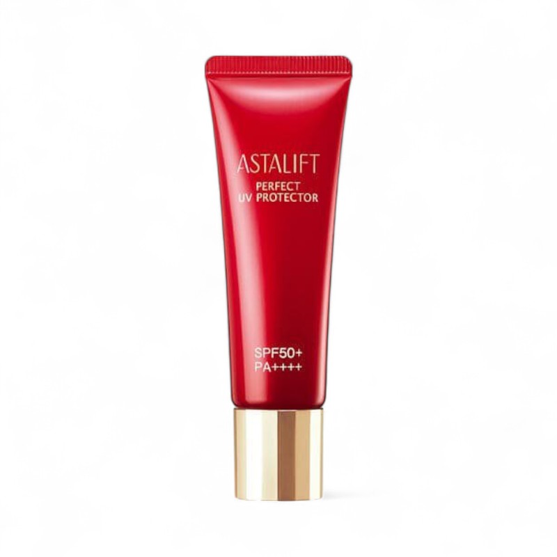 ASTALIFT Perfect UV Protector SPF 50 PA++++ 30g