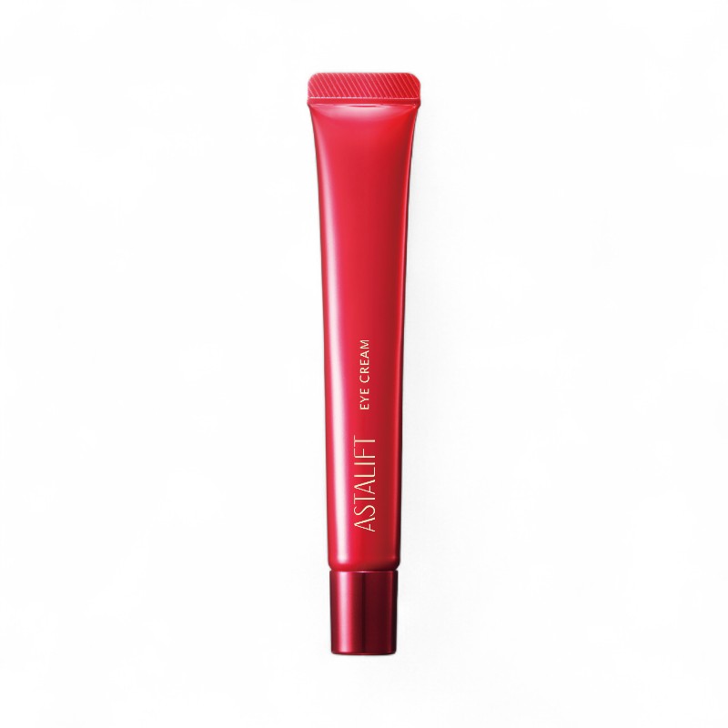 ASTALIFT Eye Cream 15g