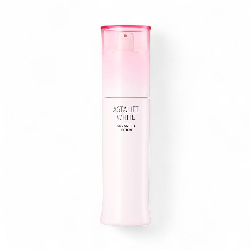 ASTALIFT White Advanced Lotion 130ml