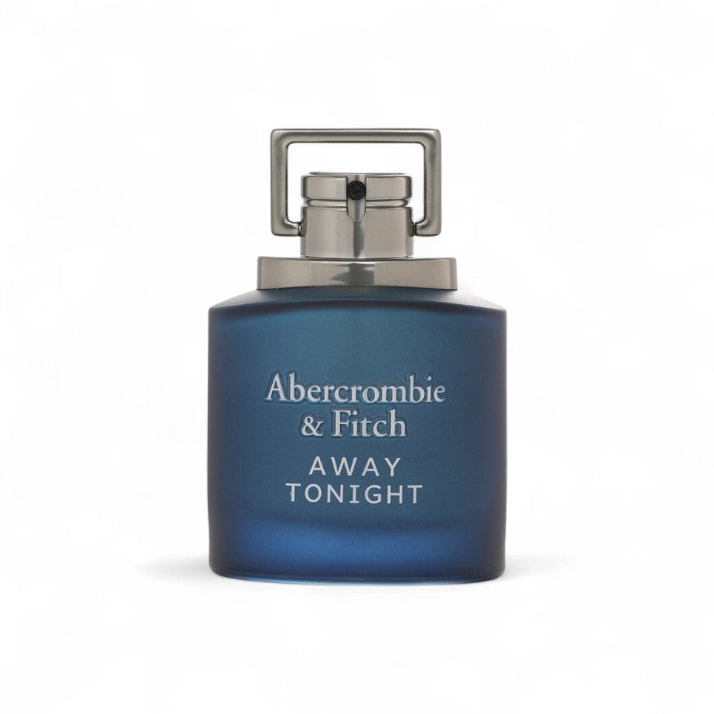 Abercrombie &amp; Fitch Away Tonight Homme Eau De Toilette Spray 169303 100ml/3.4oz