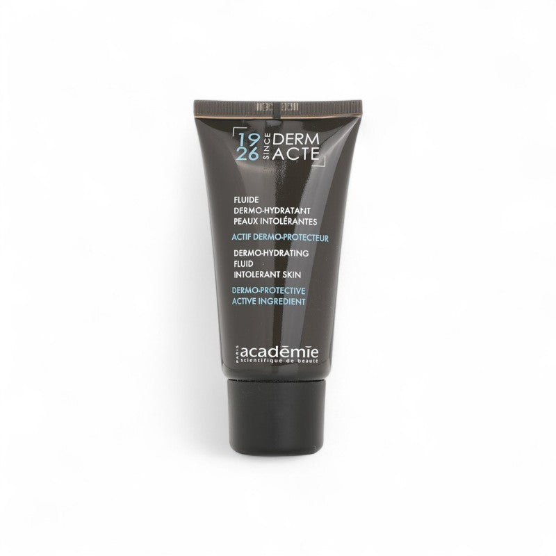 Academie Derm Acte Dermo-Hydrating Cream Intolerant Skin 80240 50ml/1.7oz