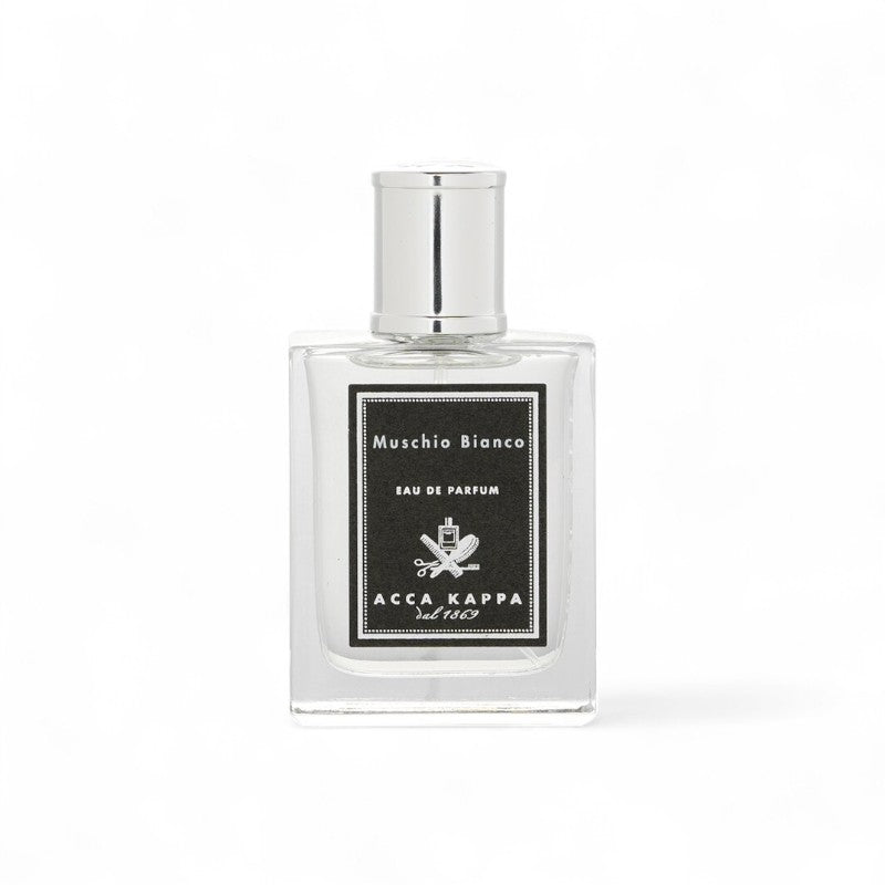 Acca Kappa White Moss Eau De Parfum Spray 005347 50ml/1.7oz