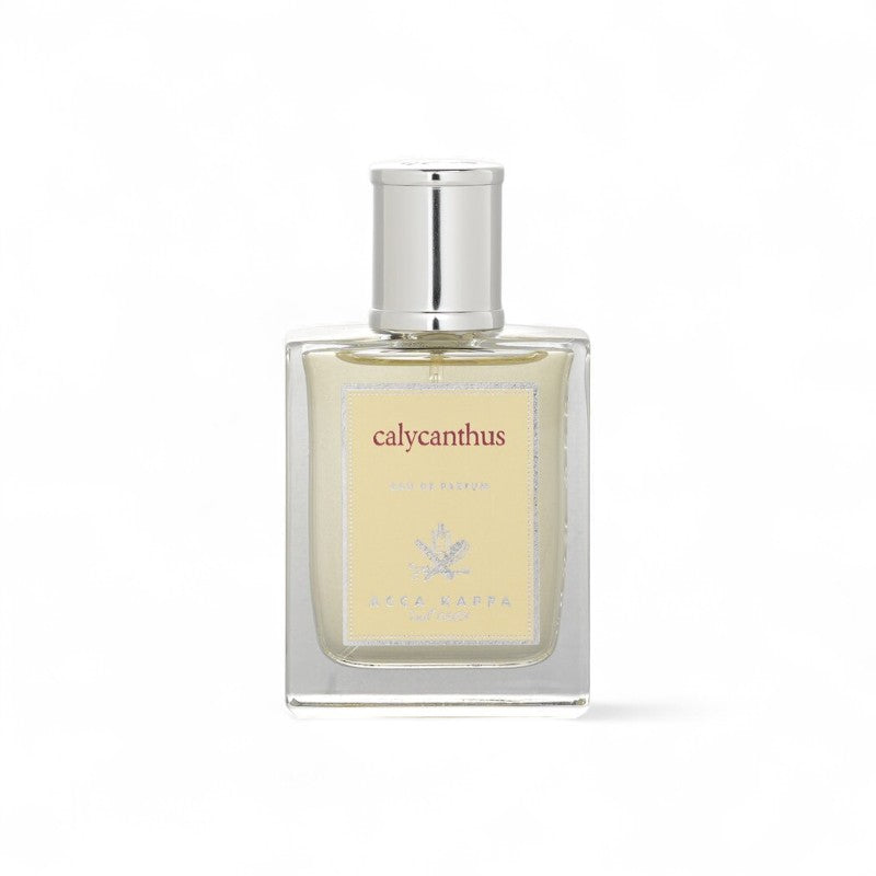 Acca Kappa Calycanthus Eau De Parfum Spray 751050 / 005354 50ml/1.7oz