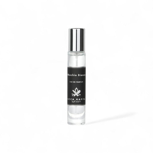 Acca Kappa White Moss Eau De Parfum Spray 008614 15ml/0.507oz