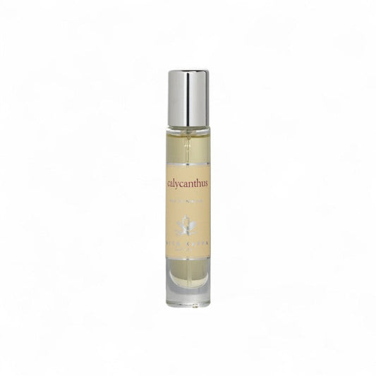 Acca Kappa Calycanthus Eau De Parfum Spray 008621 15ml/0.5oz