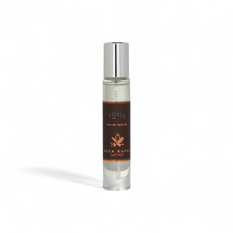 Acca Kappa 1869 Eau De Parfum Spray 008638 15ml/0.5oz