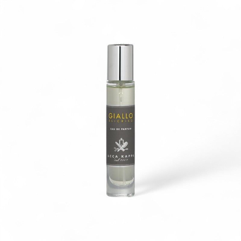 Acca Kappa Giallo Elicriso Eau De Parfum Spray 008713 15ml/0.5oz