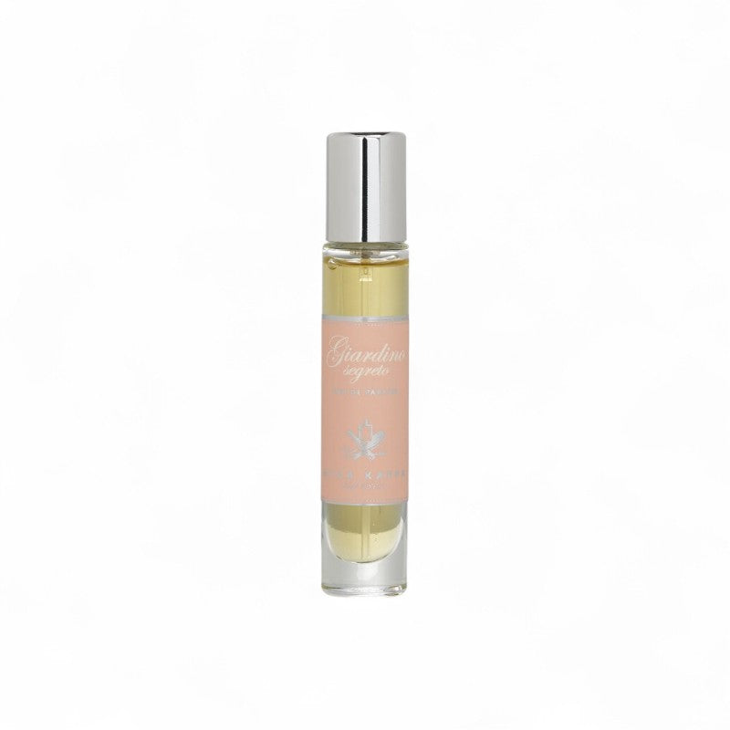 Acca Kappa Giardino Segreto Eau De Parfum Spray 008720 15ml/0.5oz
