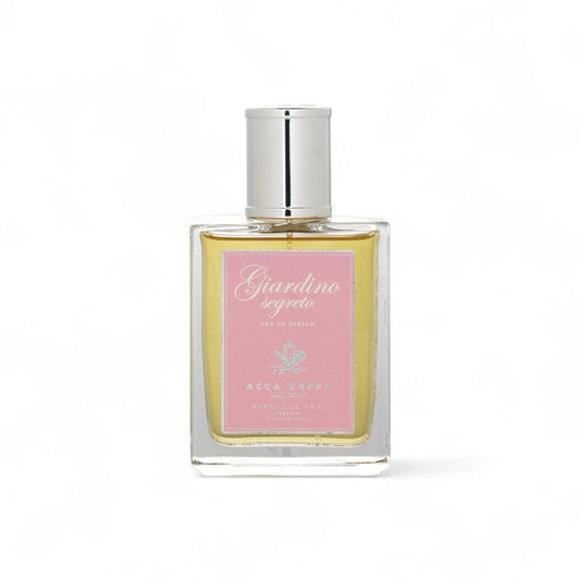 Acca Kappa Giardino Segreto Eau De Parfum Spray 019399 100ml/3.3oz