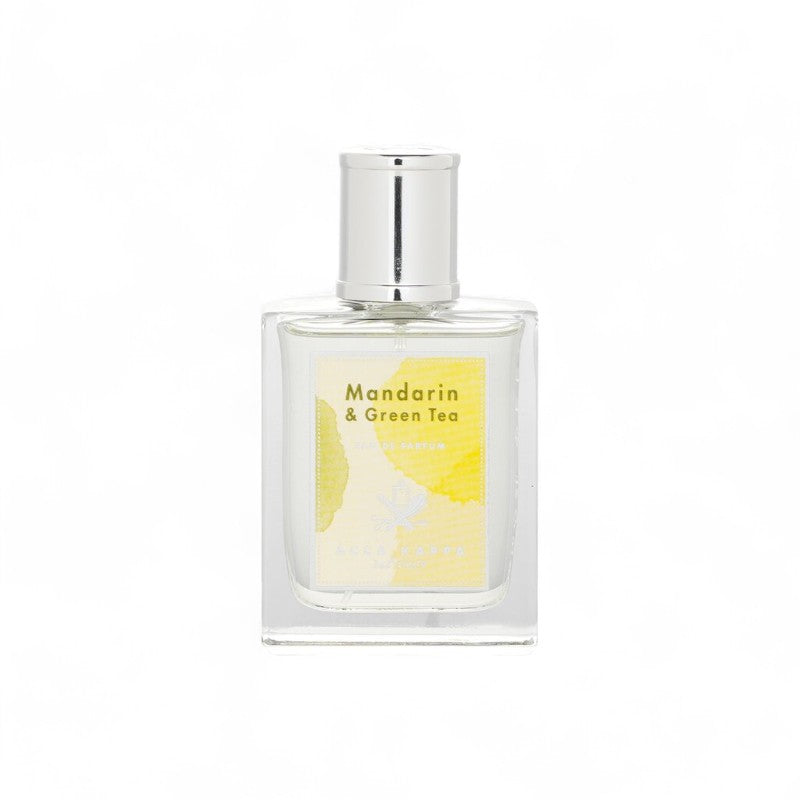 Acca Kappa Mandarin &amp; Green Tea Eau De Parfum Spray 024249 50ml/1.7oz