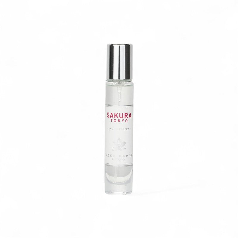 Acca Kappa Sakura Tokyo Eau De Parfum Spray 025512 15ml/0.507oz
