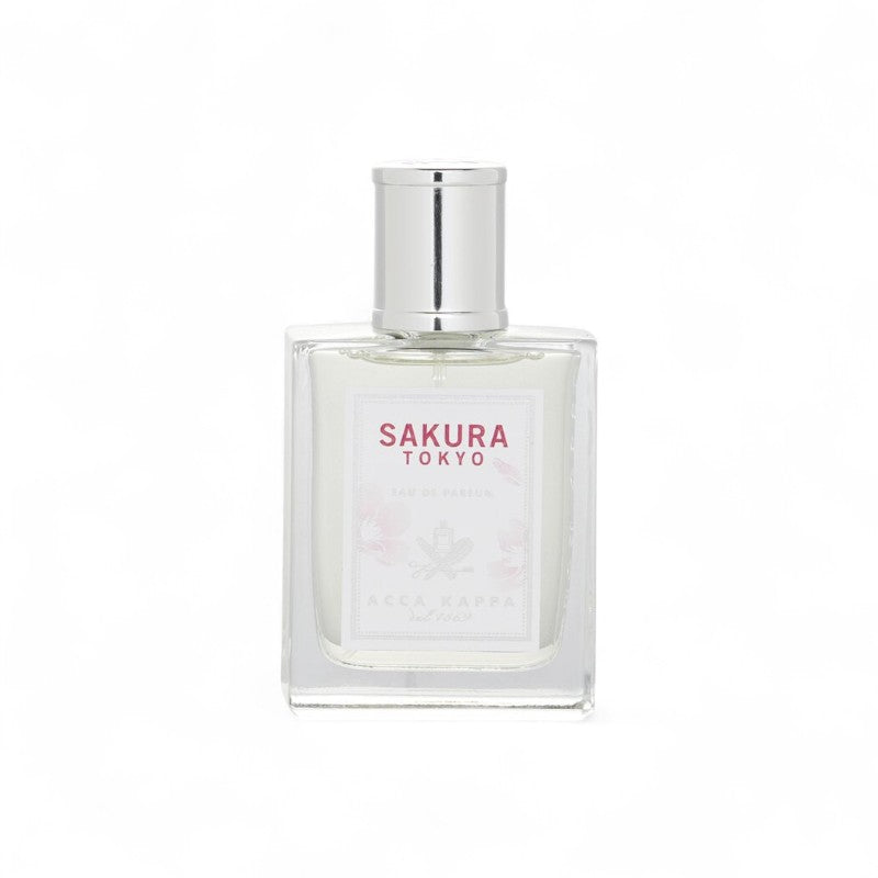Acca Kappa Sakura Tokyo Eau De Parfum Spray 025529 50ml/1.7oz