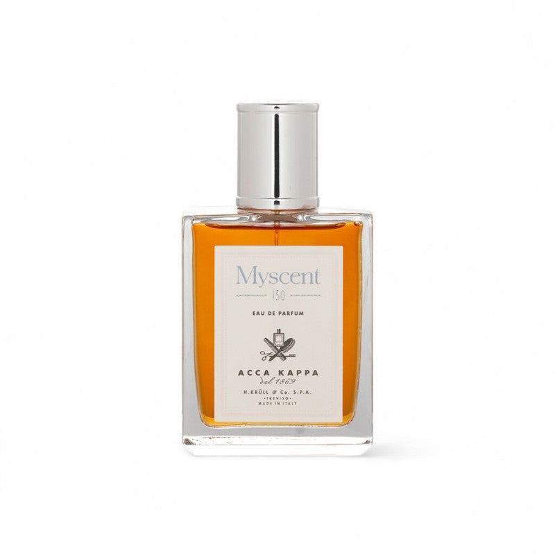 Acca Kappa My Scent Eau De Parfum Spray 026427 100ml/3.3oz