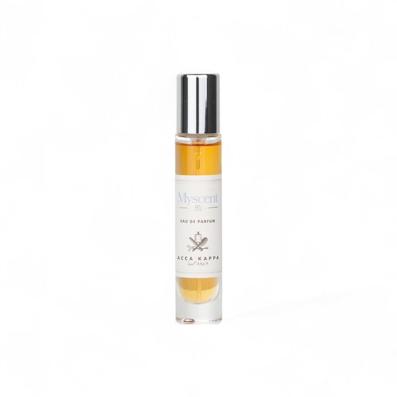 Acca Kappa My Scent Eau De Parfum Spray 026724 15ml/0.507oz