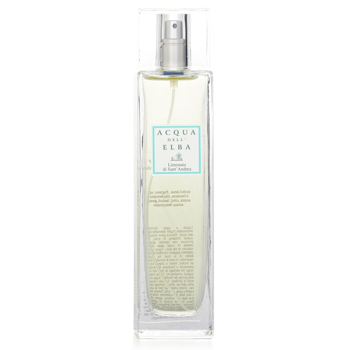 Acqua Dell&