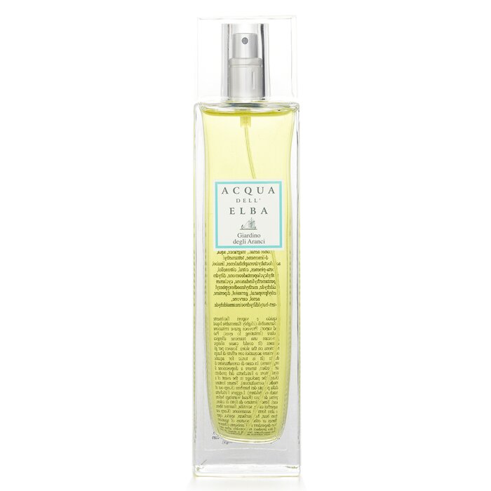 Acqua Dell&
