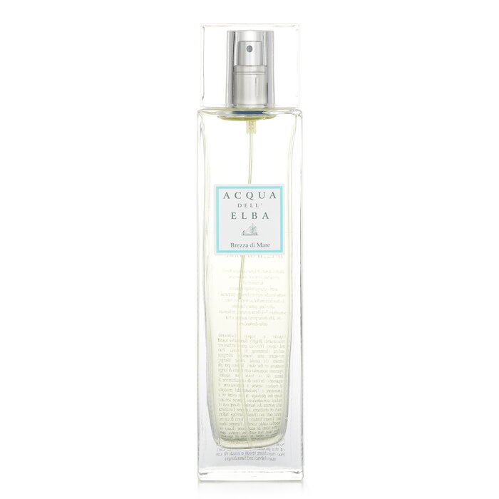 Acqua Dell&
