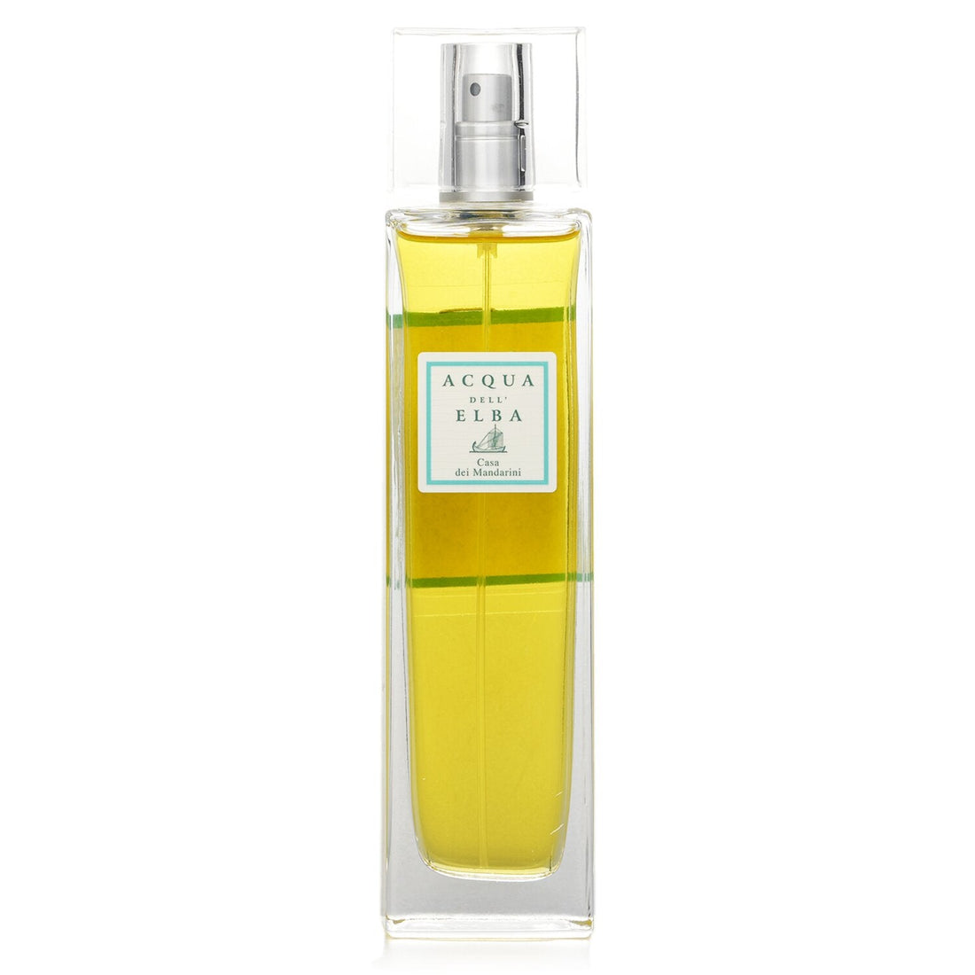 Acqua Dell&