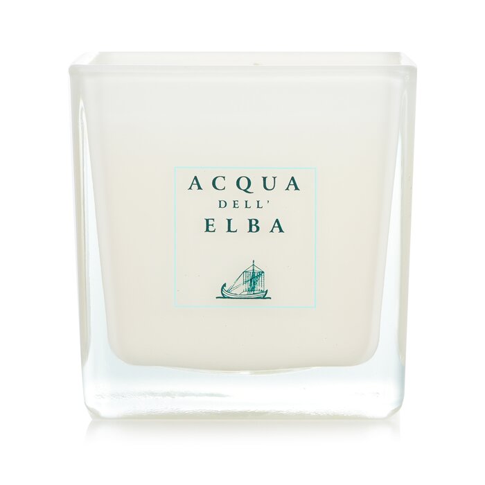 Acqua Dell&