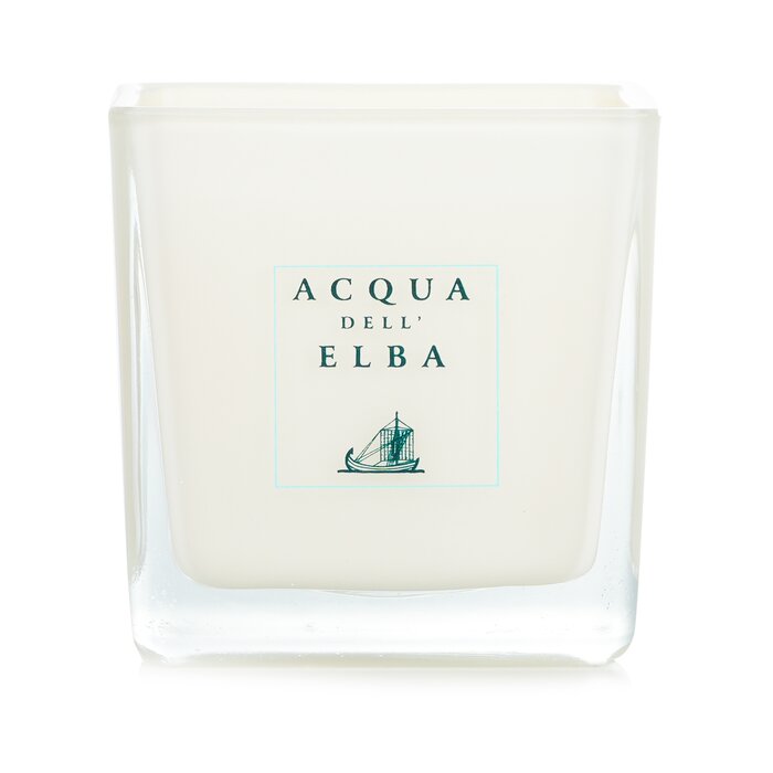 Acqua Dell&