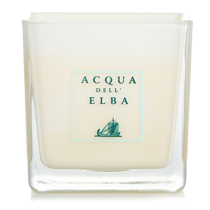 Acqua Dell&