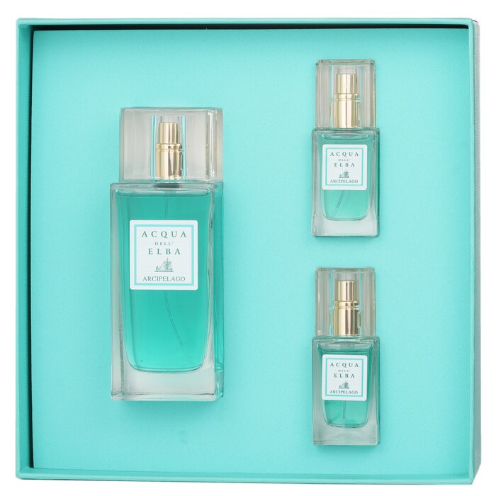 Acqua Dell&