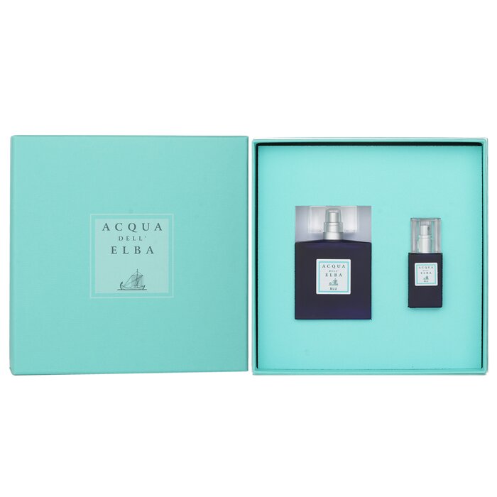 Acqua Dell&