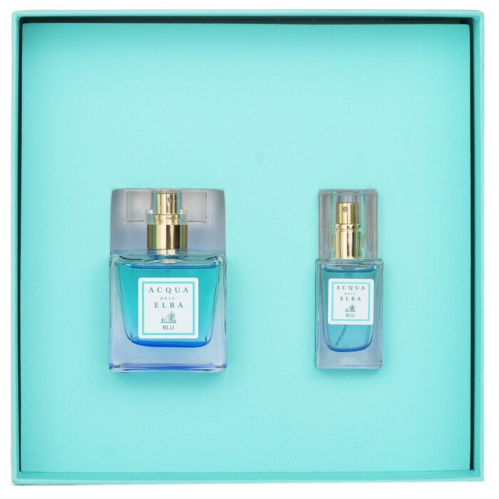 Acqua Dell&